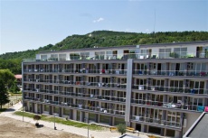 Fabrika sporta 